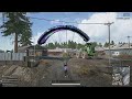 PUBG Рандом по кайфу