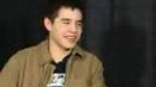 Celebrity David Archuleta's Gay Relationship Exposed Profile
