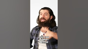 Scaling Disaster: Why Most Products Fail (The Harsh Truth) #shorts