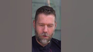 Revocation - Cronenberged | Dave Davidson