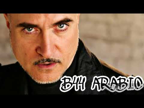 اغنية ارون فيلر الجزء الاول و الاخير