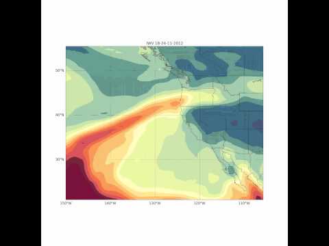 Video: Orai ir klimatas Belize