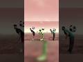 Dame Tu Cosita FIFA Foot Ball World Cup EVOLUTION 2018 Viral Video FIFA Nabilistan Nabilshzd