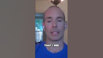 Unleashing the Power of Learning: Leading Change in the AI Era