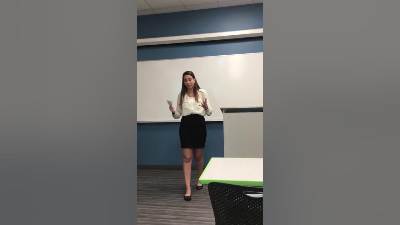 Alison Liquori Social Media Persuasive Speech YouTube alison-liquori-social-media-persuasive-speech-youtube