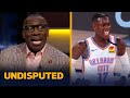 Skip & Shannon on LeBron's Lakers signing Schroder, 'Here comes the repeat' | NBA | UNDISPUTED