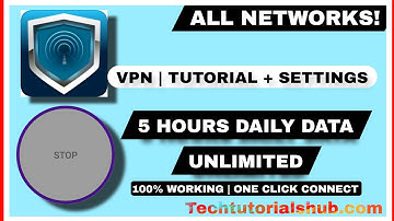 [DROIDVPN SETTINGS] HOW TO USE DROID VPN FOR INTERNET ACCESS PREMIUM & FREE