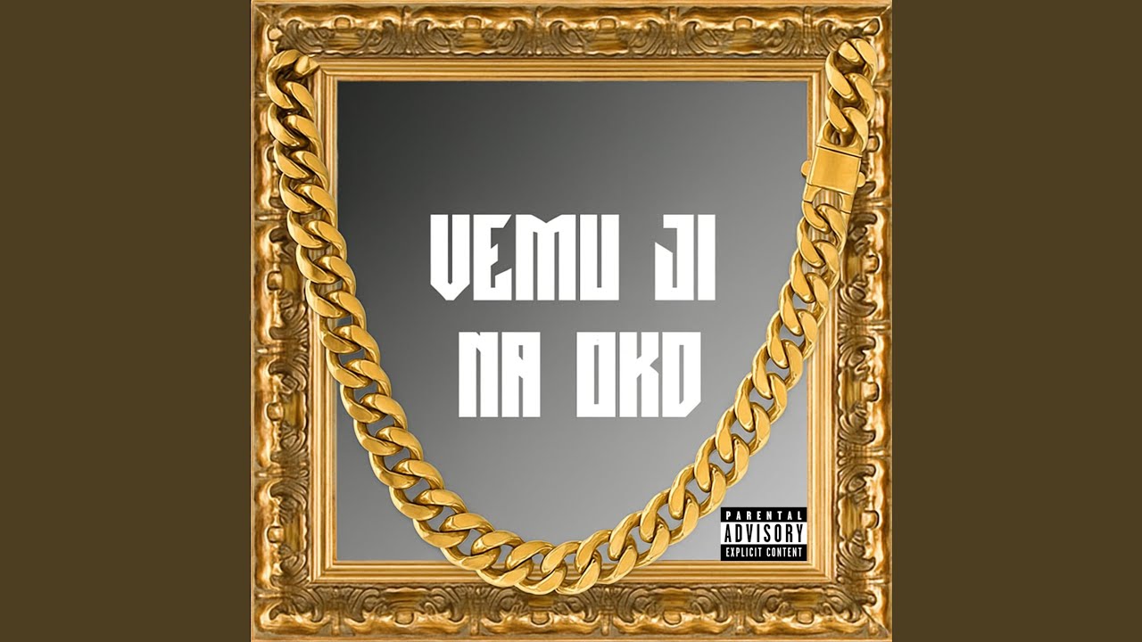 Vemu ji na OKD (feat. DETTA BALLI)