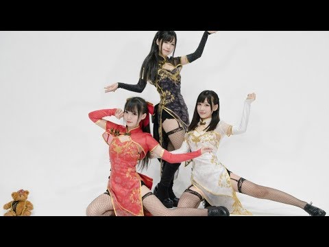 thumbnail img1x1