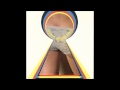 Miniature de la vidéo de la chanson Portrait (33Rpm Version)