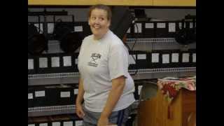 VBS 2005