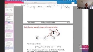 An Introduction to Potential Outcomes, DAGs and Single-World Intervention Graphs