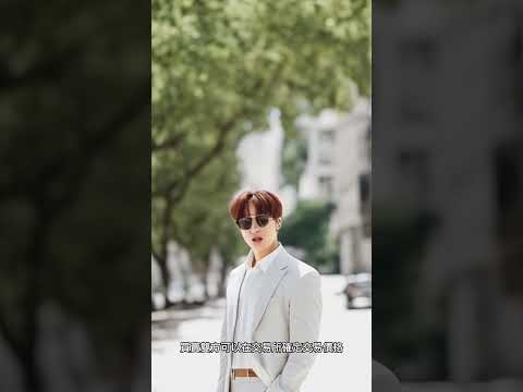 股市的兩個世界：集中市場與店頭市場 #shorts #股市 #股票