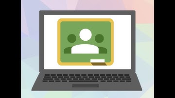 Google Classroom Tutorial for Interactive Rhythm Game