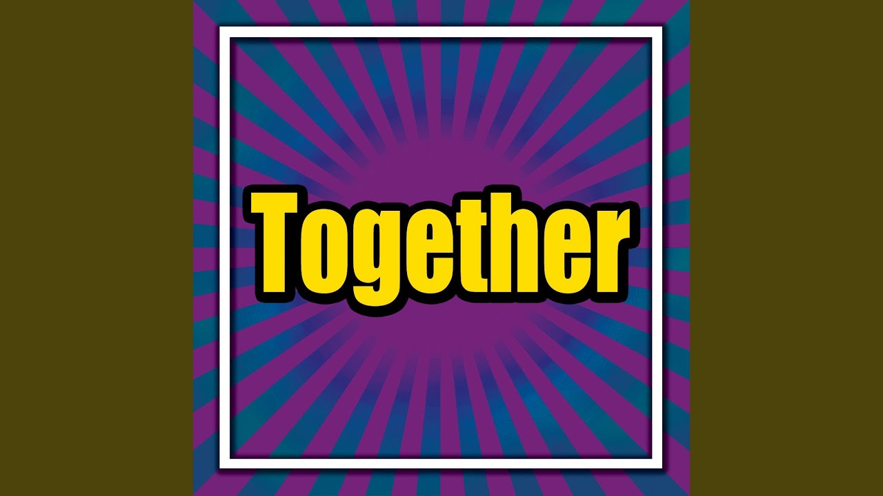 YouTubeでJump the Gunを視聴 YouTubeでJump the Gunを視聴