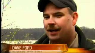 5pm: Two bodies found in Portage County