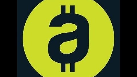 AddMeFast & AMF Token (1)