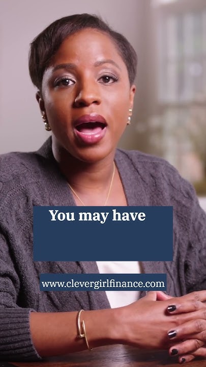 What Does It Mean To Be Financially Stable What Does Being Financially Stable Mean To You | Clever Girl Finance
