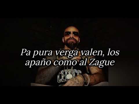 Chula Cartel De Santa Lyrics