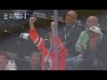 Game Highlights | Utah Mammoth vs. Edmonton Oilers 4.8.26