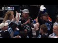 Game Highlights | Utah Mammoth vs. Edmonton Oilers 4.8.26