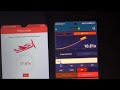 Telegram Bot Mining বন্ধ করুন || Telegram Airdrop | How to Earn Money Telegram earn money