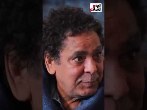 الكينج اللى بينافس منير هو محمد منير وبسمع أي أغنية حلوة ماعنديش مطرب مفضل