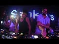 Solomun & H.O.S.H. | Diynamic Neon Nights 2013, Sankeys - Ibiza (Spain)