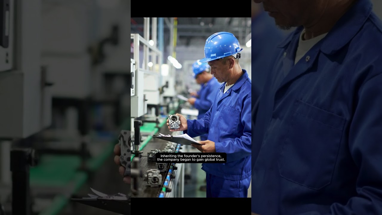 Quality Over Everything: The New Hyundai 