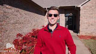 11811 Willow Lane video tour