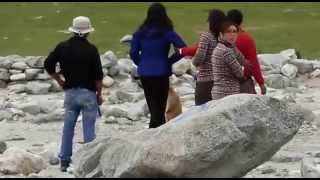 VID 20150831 WA0006 leh ladakh 2