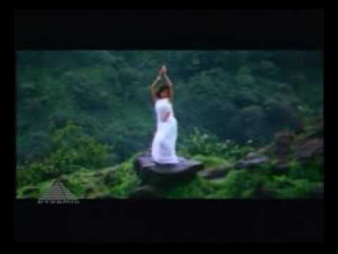 kathale enna saijthayoo mp3 kathale enna saijthayoo mp3