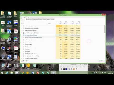 Windows 8.1 How to speed up a slow computer tips and tricks you can try hqdefault