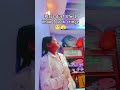 #duet #funny #cringe