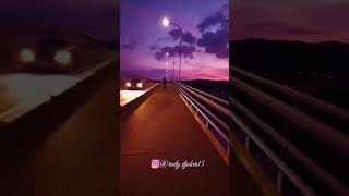 Terdengar suara Adzan Maghrib di Jepang