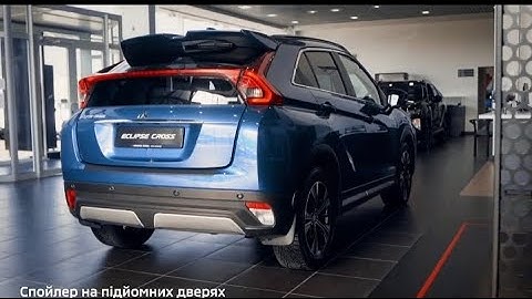 Mitsubishi Eclipse - Everything You Need To Know | Up to Speed Fast And Furious Mitsubishi Eclipse |