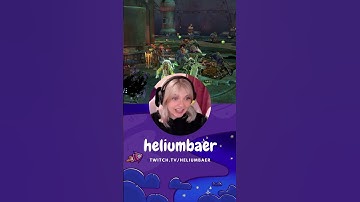 i have no idea why i am here, i just know i need to kill and loot! 👀✨ #gw2 #guildwars2