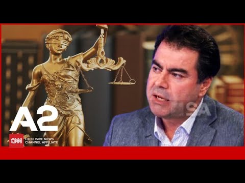 Atentat ndaj drejtësisë, jo gjyqtarit! Shella: Qëllimet e reformës mbi premtime.