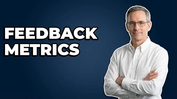 How Do We Measure Call Center Feedback Effectiveness?