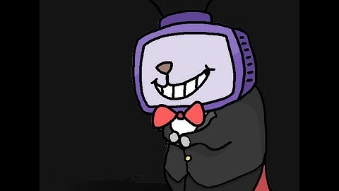 How to get Mikemik chomik (Find The Chomiks)