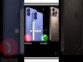 phone Call Rigntone 2026 New Rigntone caller tune #romantic #ringintone #trendingringtone #viral...