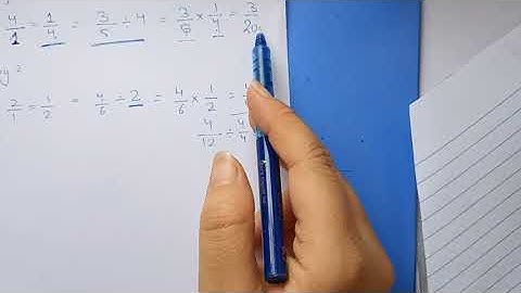 CLASS 4th,MATHS, CHAPTER 9, OPERATIONS ON FRACTIONS, EXERCISE 9.4 PART C