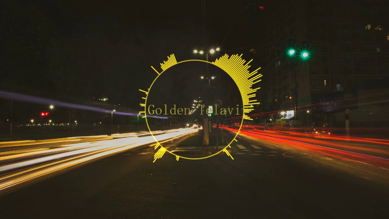 ASTRAL - PRET [R.B Remix] New 2017