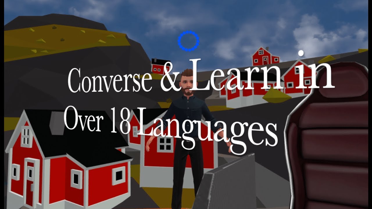 Revolutionary 2023 Villa Trailer: 