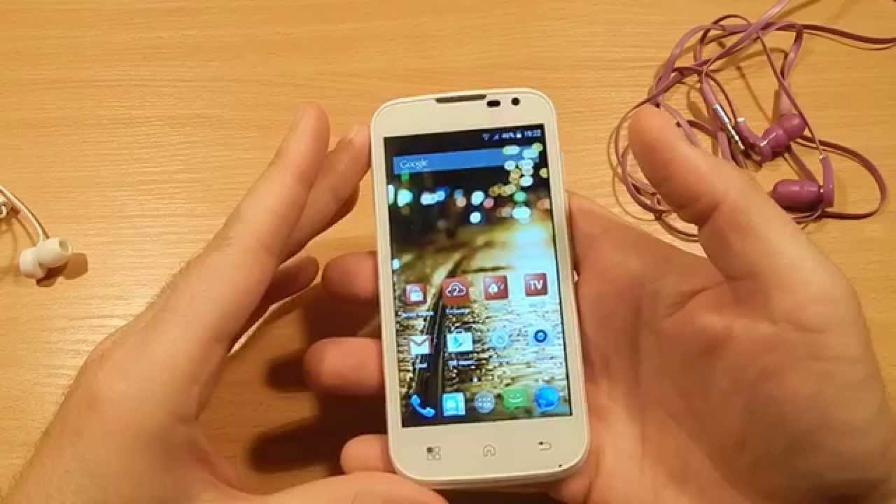Mts smart light аккумулятор