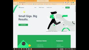 How to make money online 2022 How to work on picoworkers and earn 10$ Daily | smart money tactics