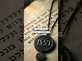 The Hidden Timeline of Israel Beyond Modern Labels