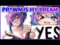 Some Might Say, It Was Projekt Melody's Destiny