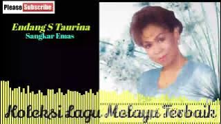 Endang S Taurina - Sangkar Emas