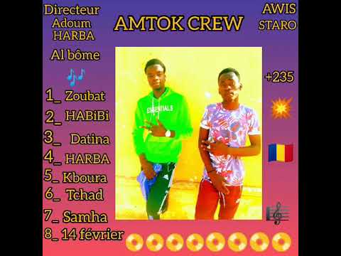 22 Mars 2021 